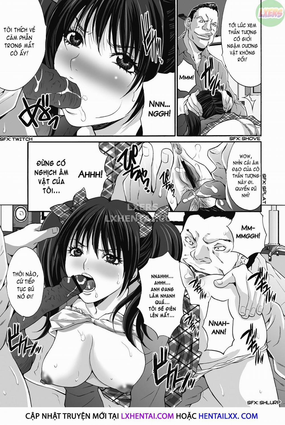 Gokukan Website 10 trang 6