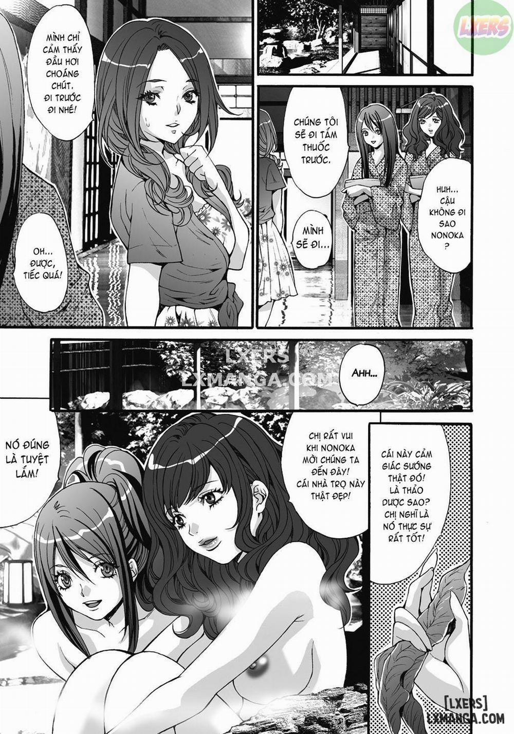 Gokukan Website 2 trang 19