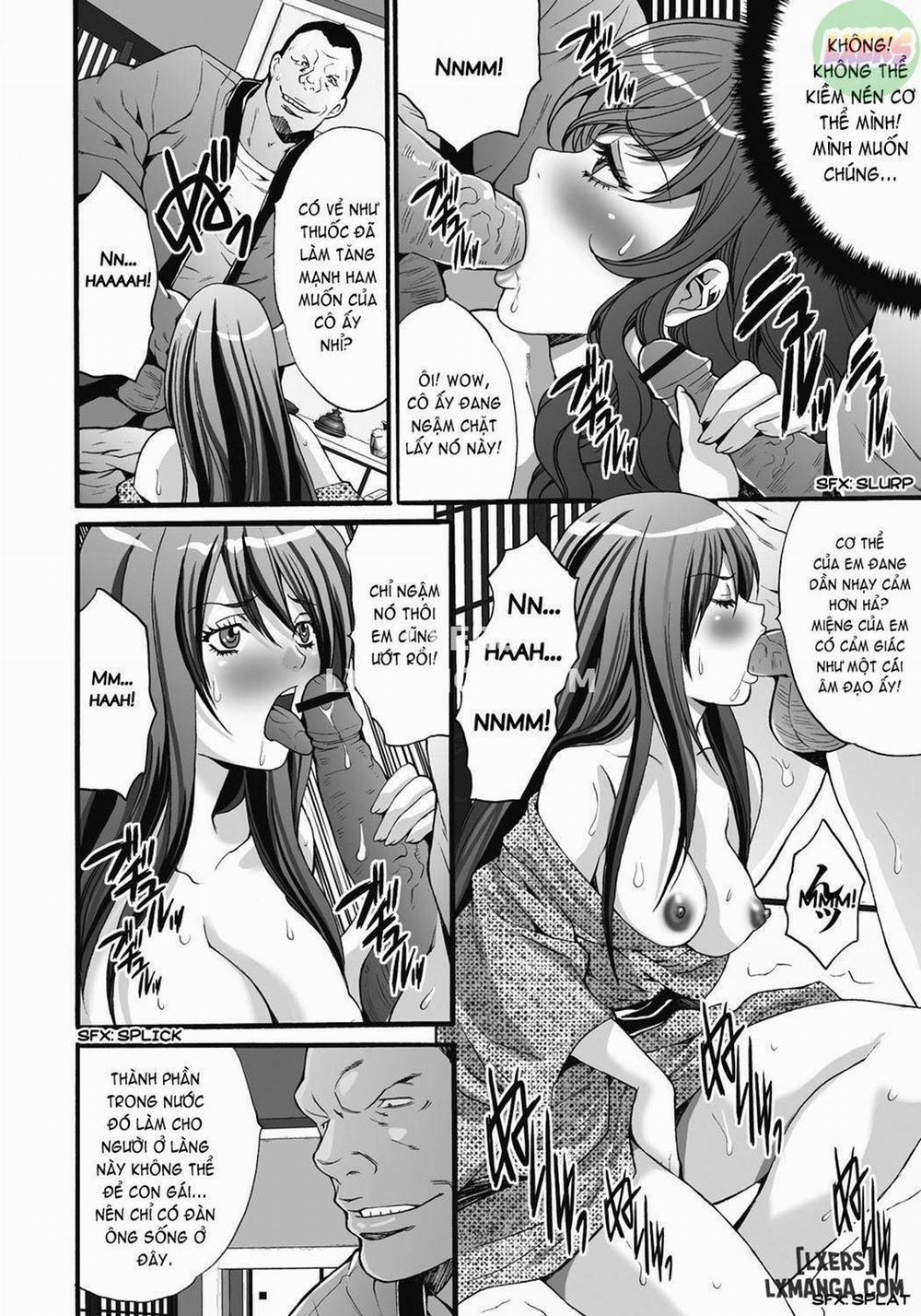 Gokukan Website 2 trang 24