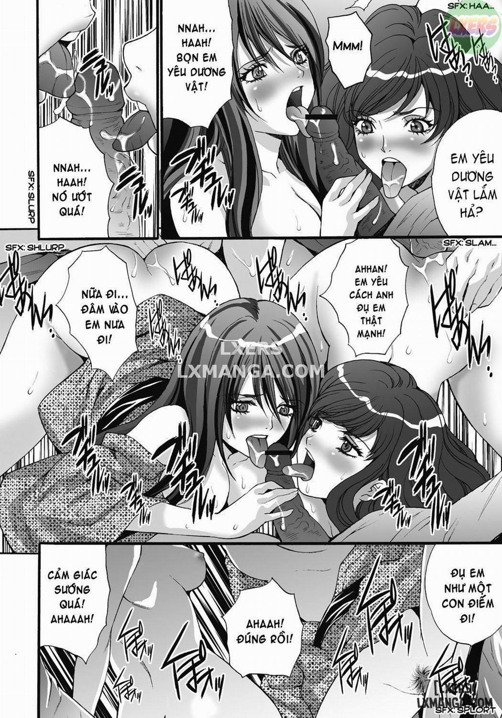 Gokukan Website 2 trang 30