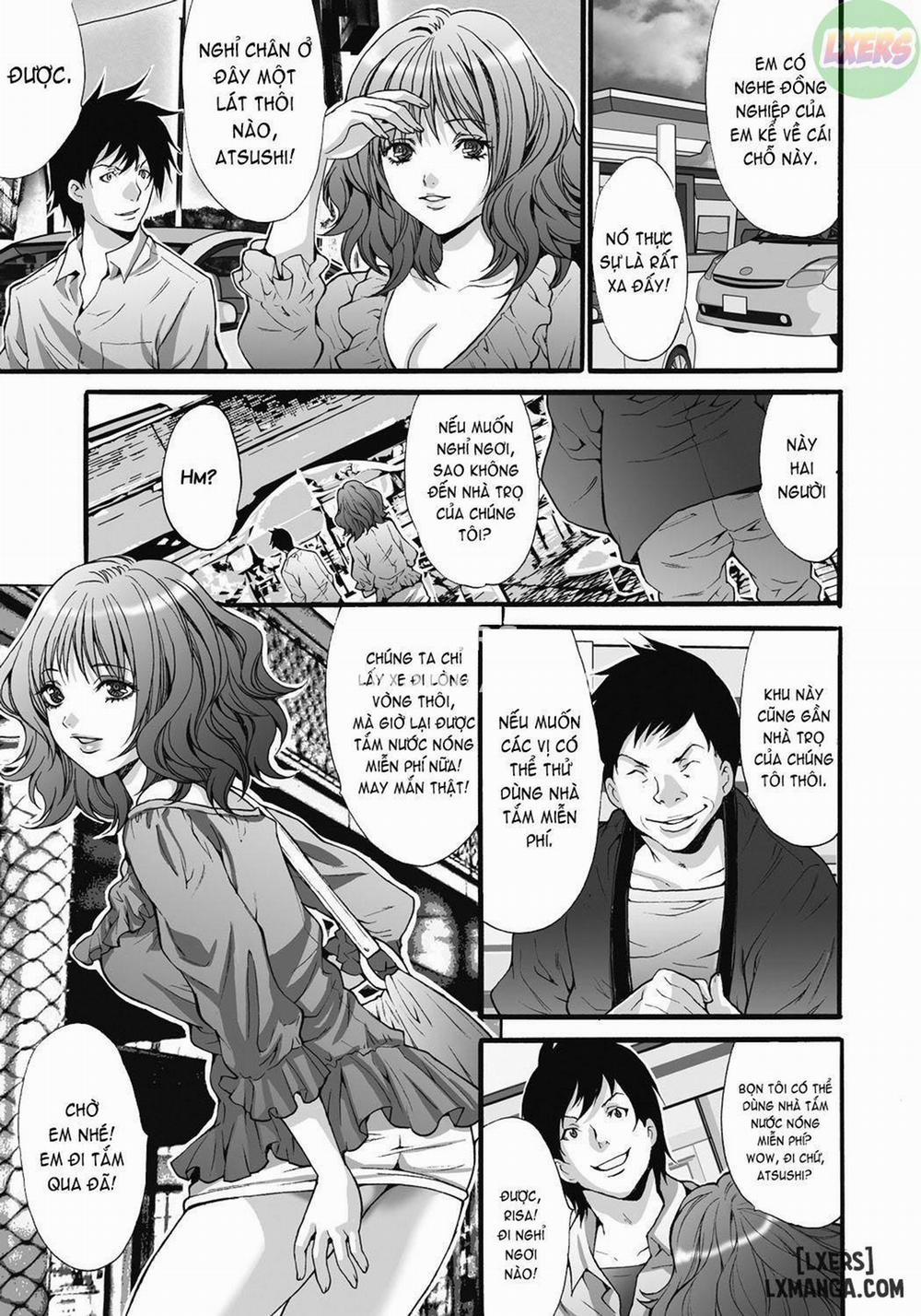 Gokukan Website 2 trang 33