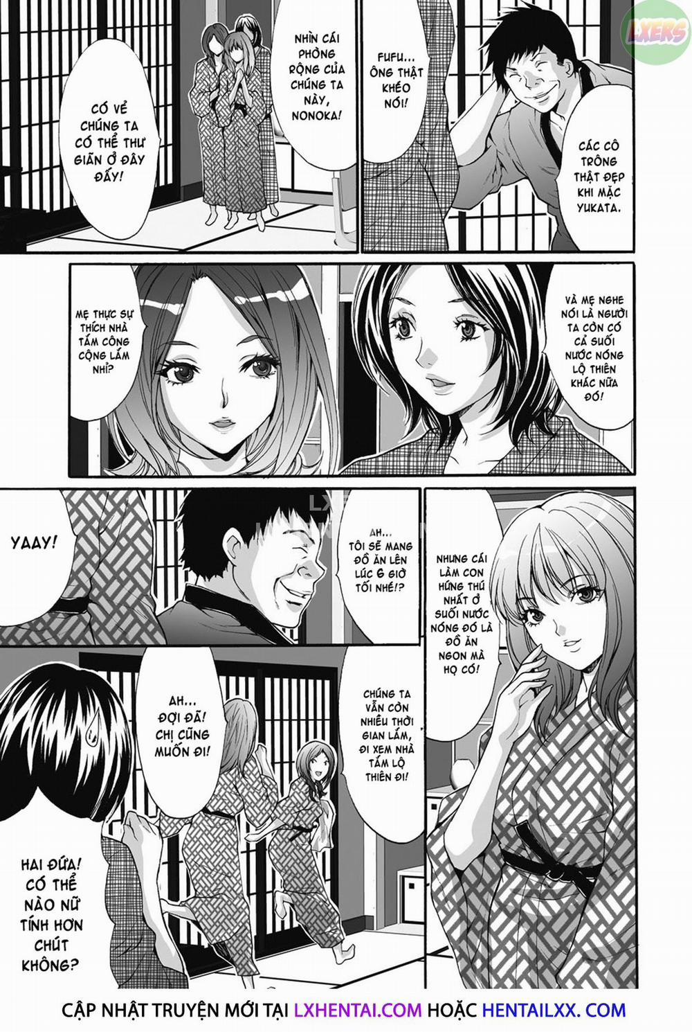 Gokukan Website 2 trang 4