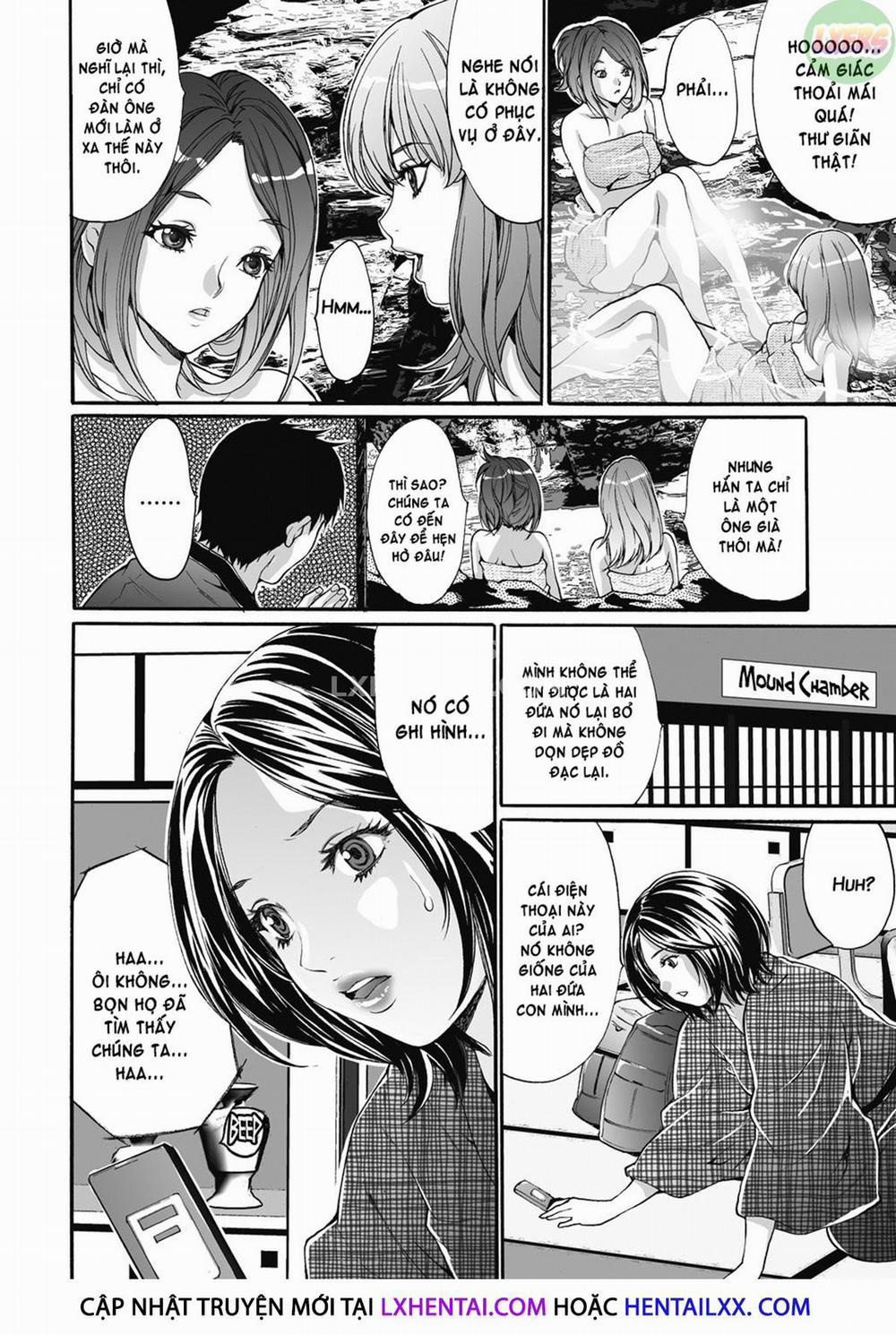 Gokukan Website 2 trang 5