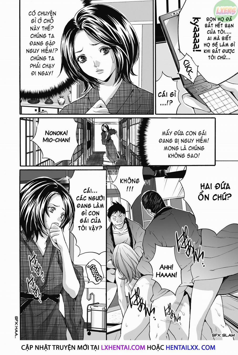 Gokukan Website 2 trang 7