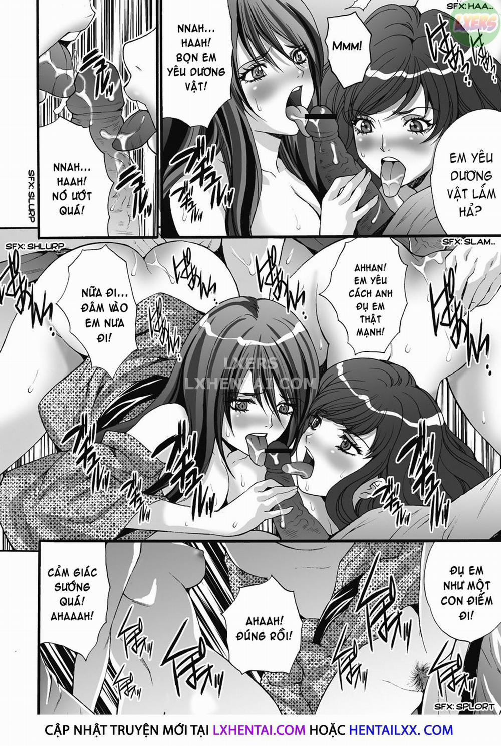 Gokukan Website 3 trang 15