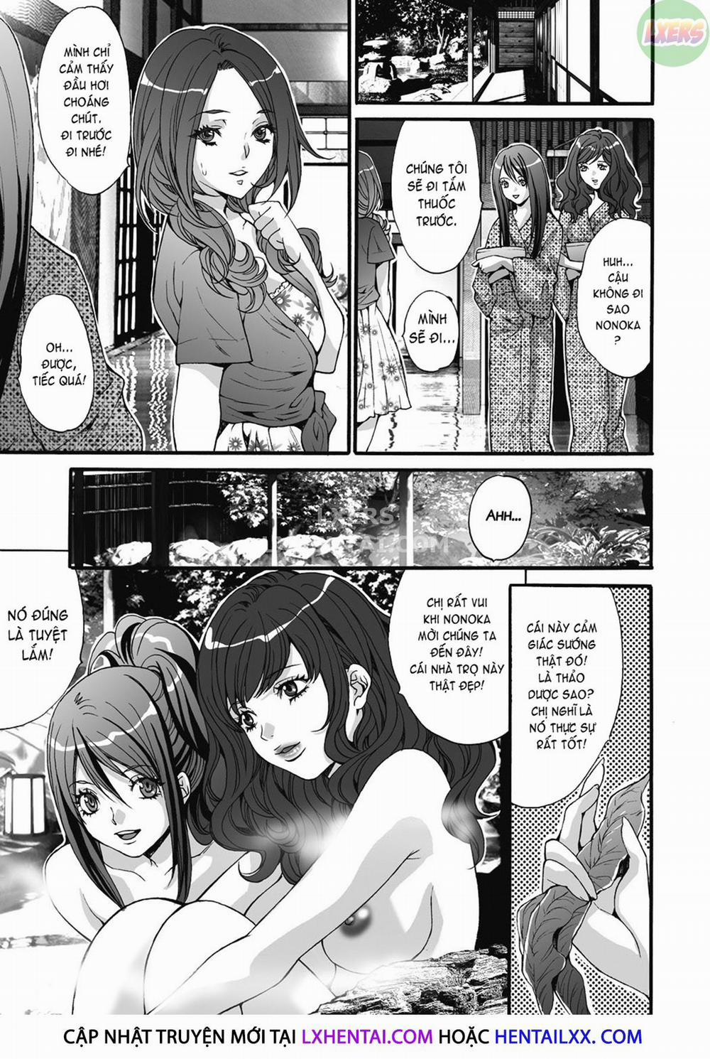 Gokukan Website 3 trang 4