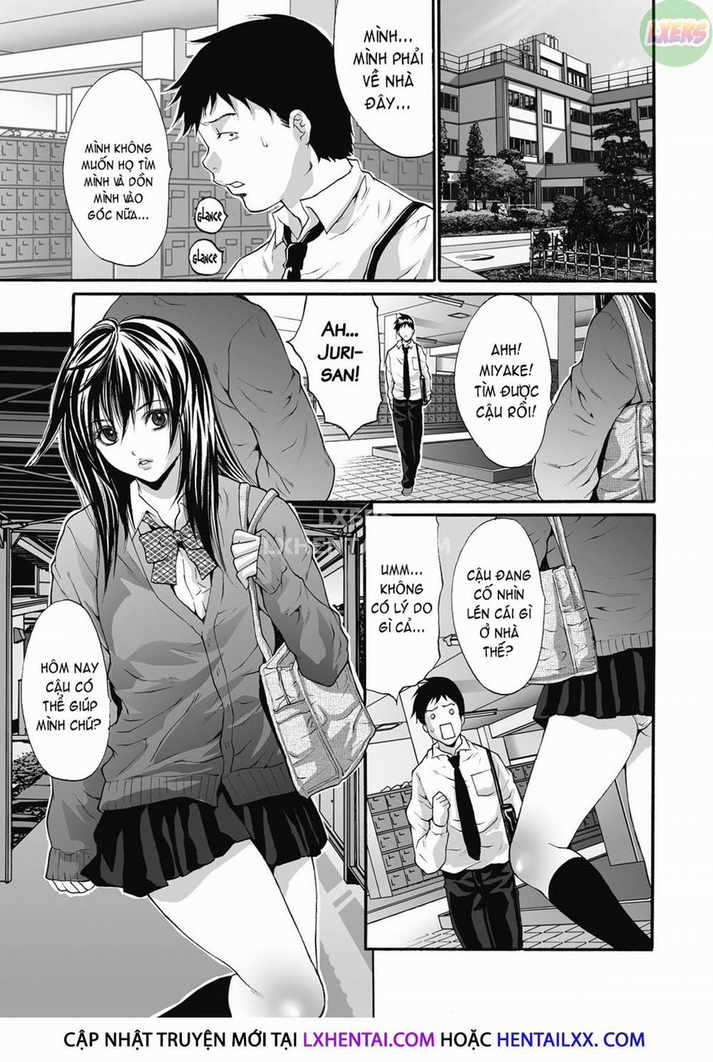 Gokukan Website 4 trang 18