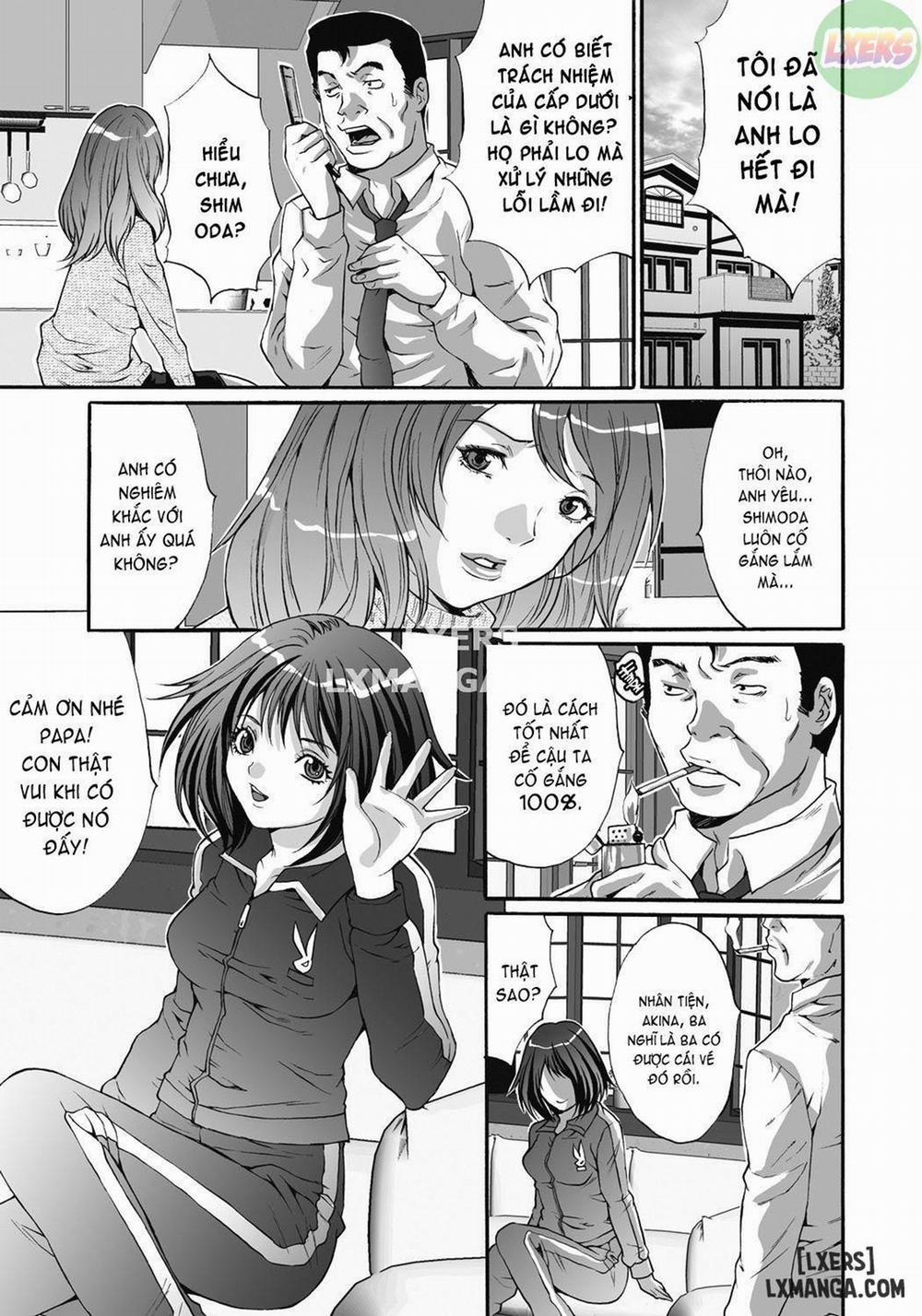 Gokukan Website 4 trang 21