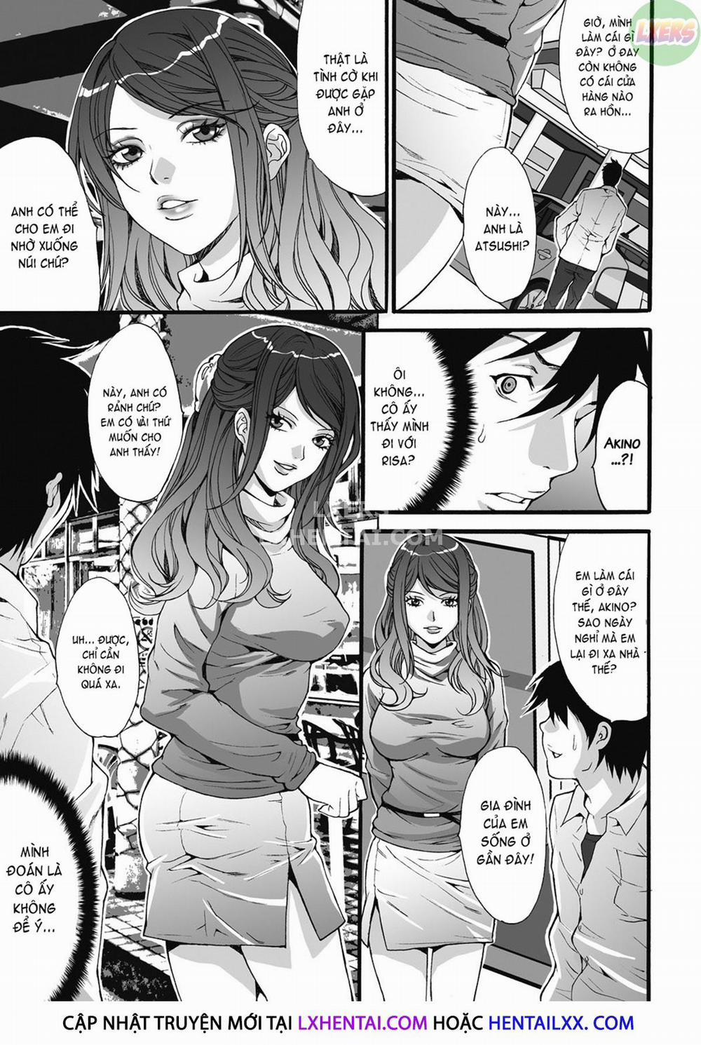 Gokukan Website 4 trang 4