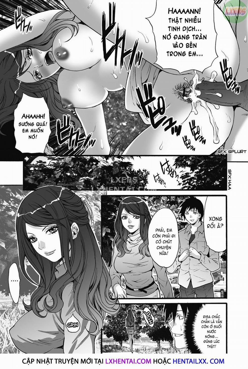 Gokukan Website 4 trang 8