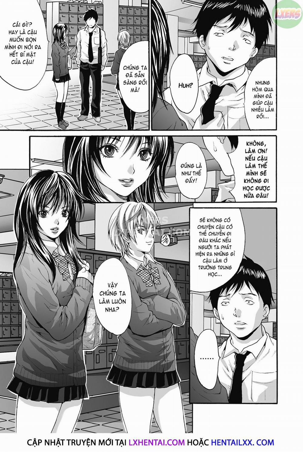 Gokukan Website 5 trang 4