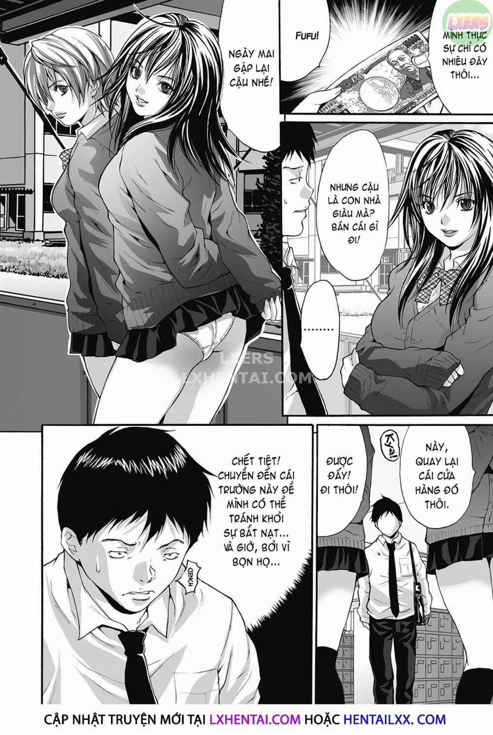 Gokukan Website 5 trang 5