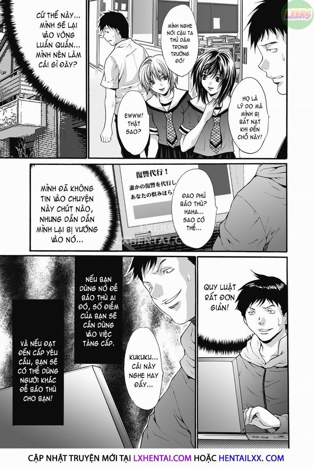 Gokukan Website 5 trang 6