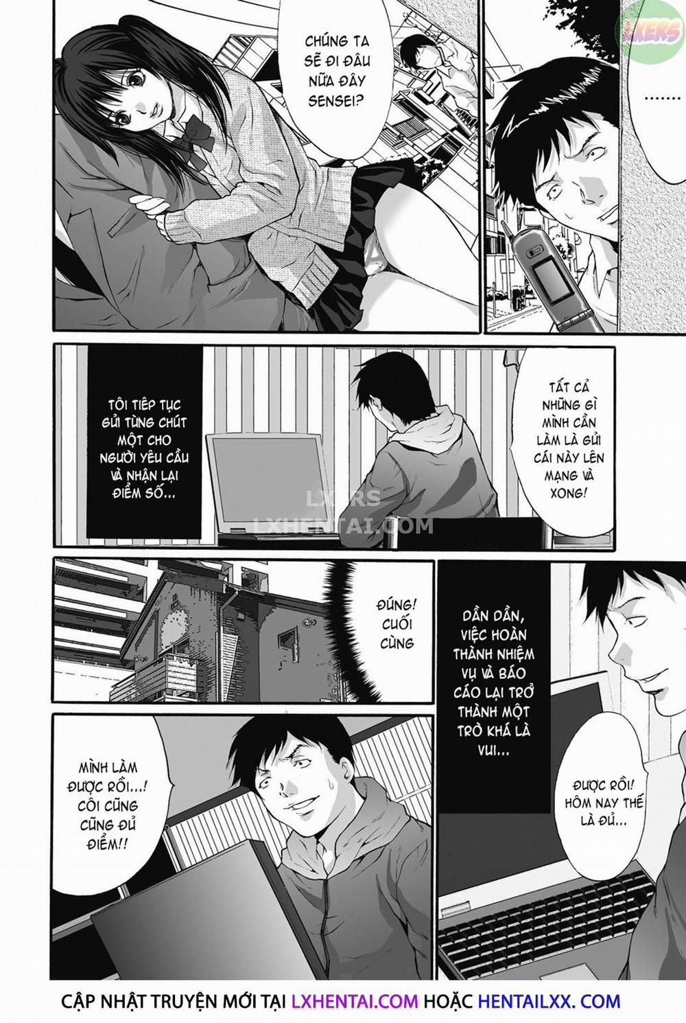 Gokukan Website 5 trang 7