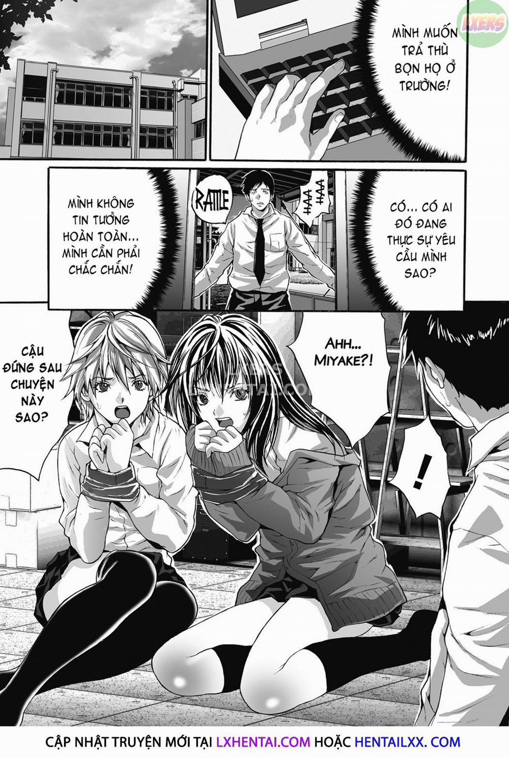 Gokukan Website 5 trang 8