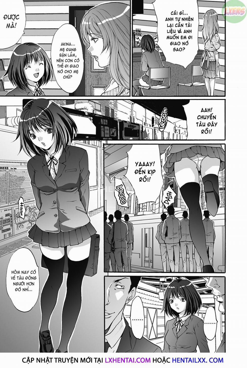 Gokukan Website 6 trang 4