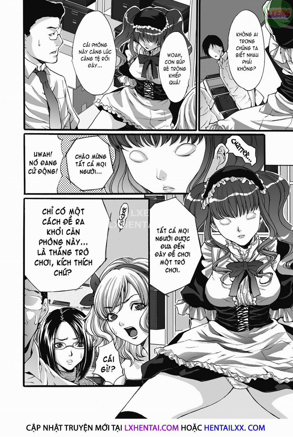 Gokukan Website 7 trang 5