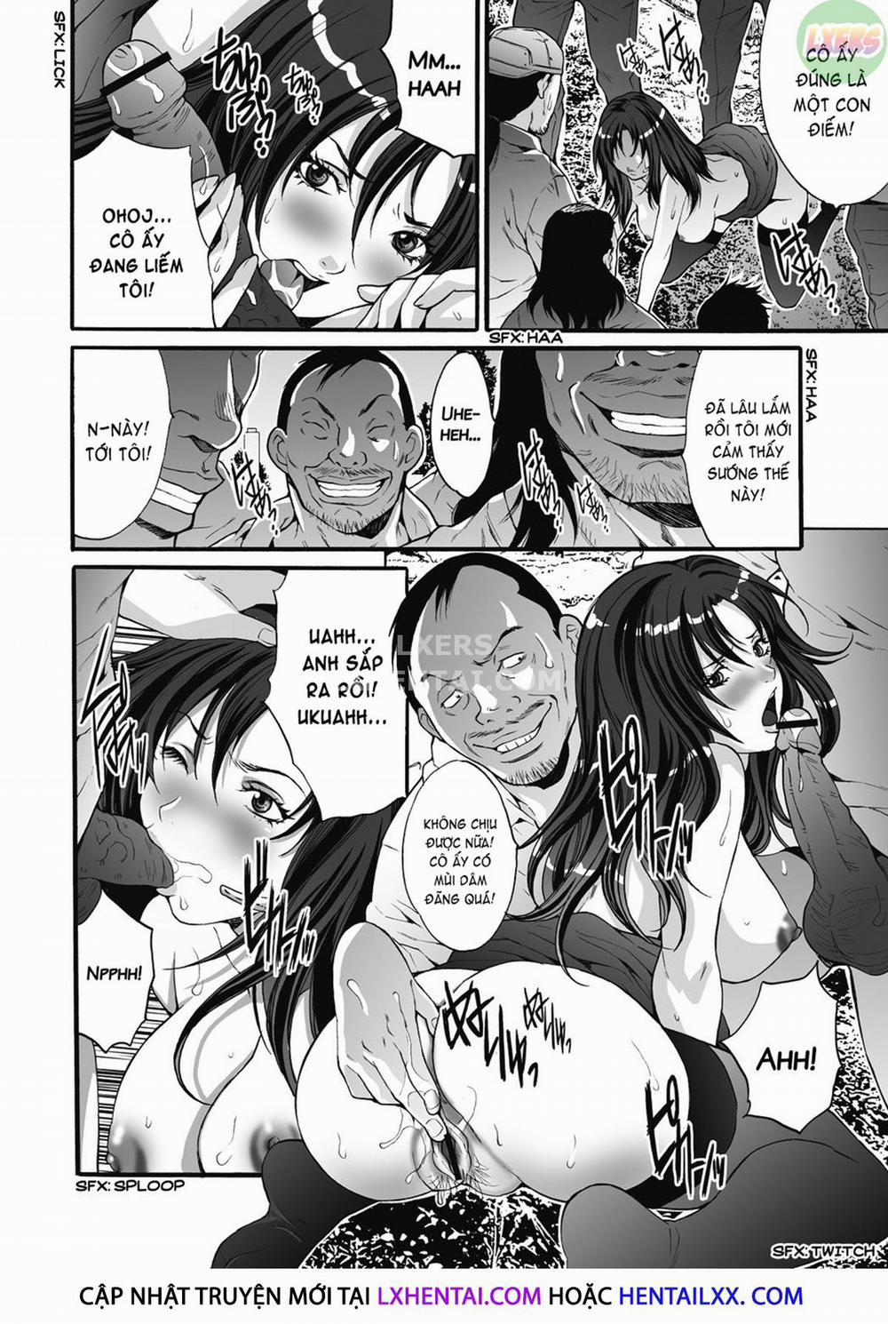 Gokukan Website 8 trang 9