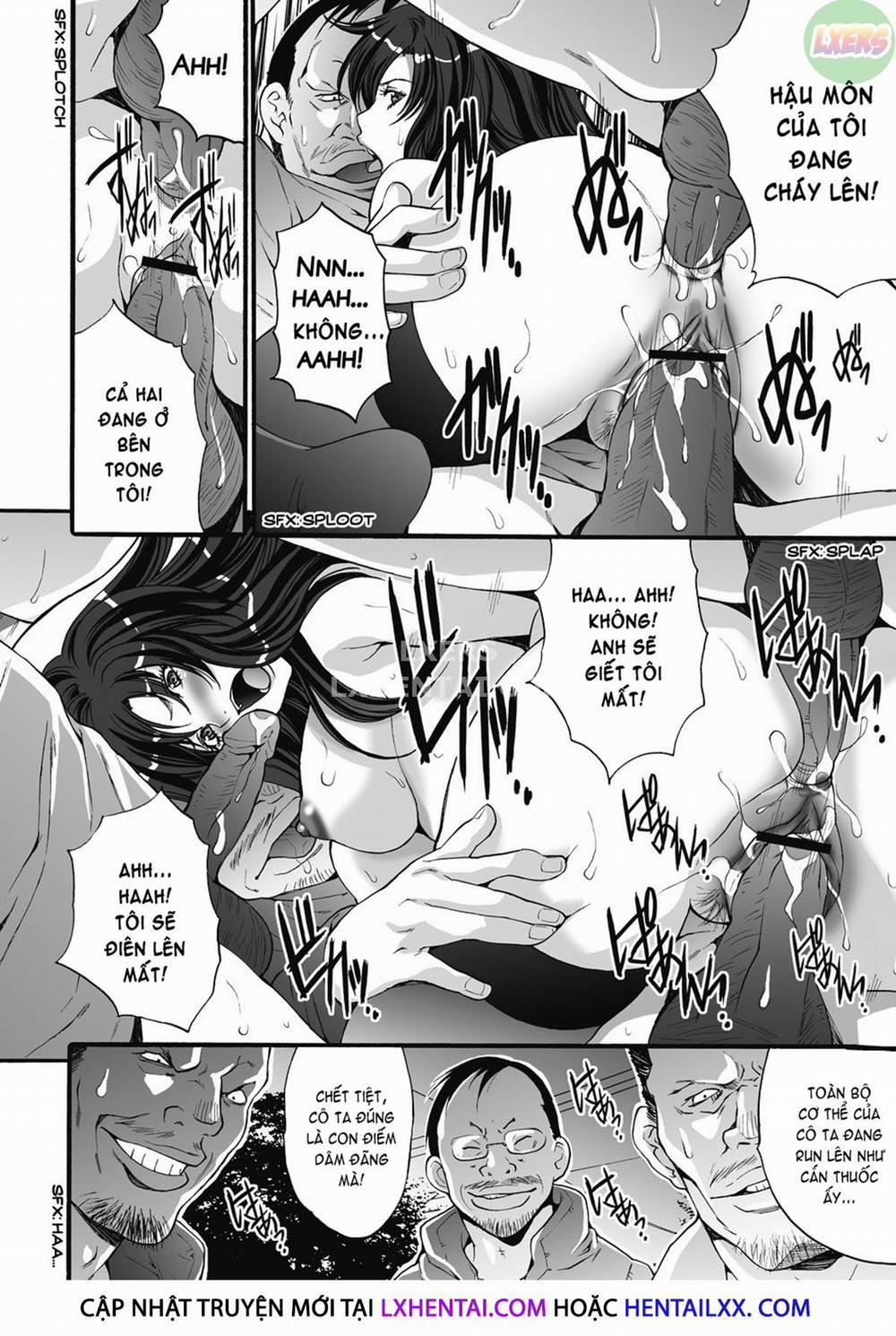 Gokukan Website 8 trang 15