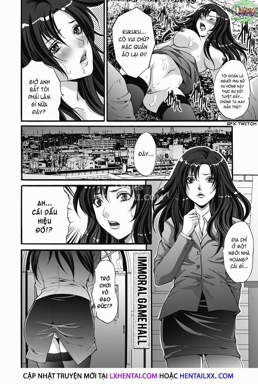 Gokukan Website 8 trang 17