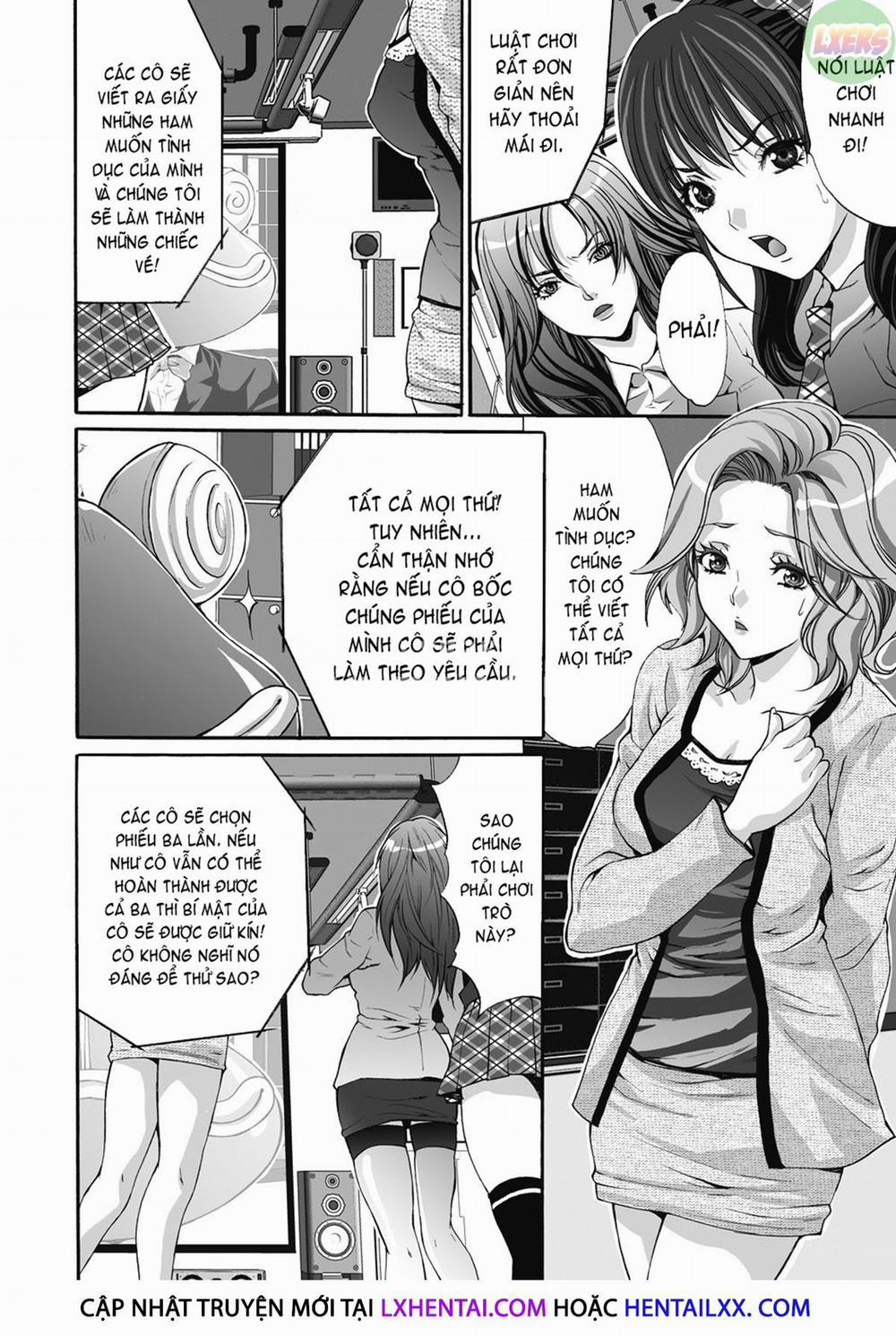 Gokukan Website 9 trang 5