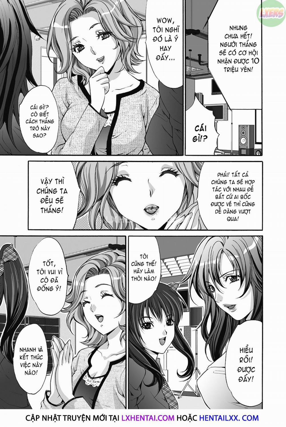 Gokukan Website 9 trang 6