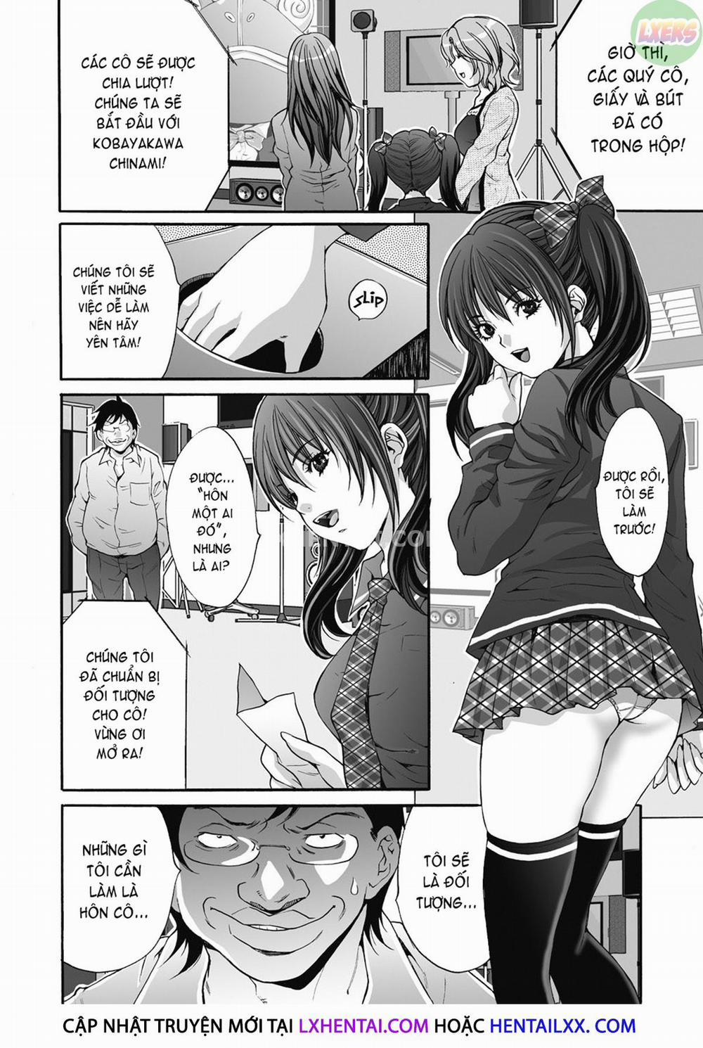 Gokukan Website 9 trang 7