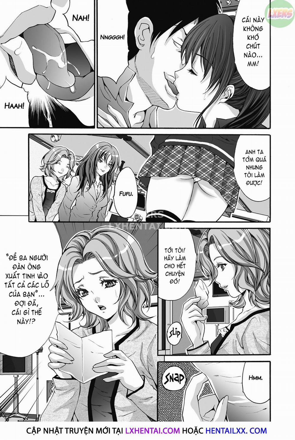 Gokukan Website 9 trang 8