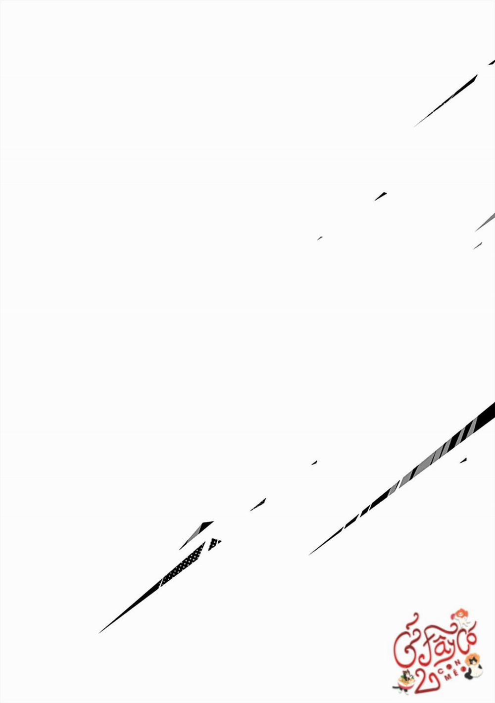 Gokutora No Honey Bunny 2 trang 36