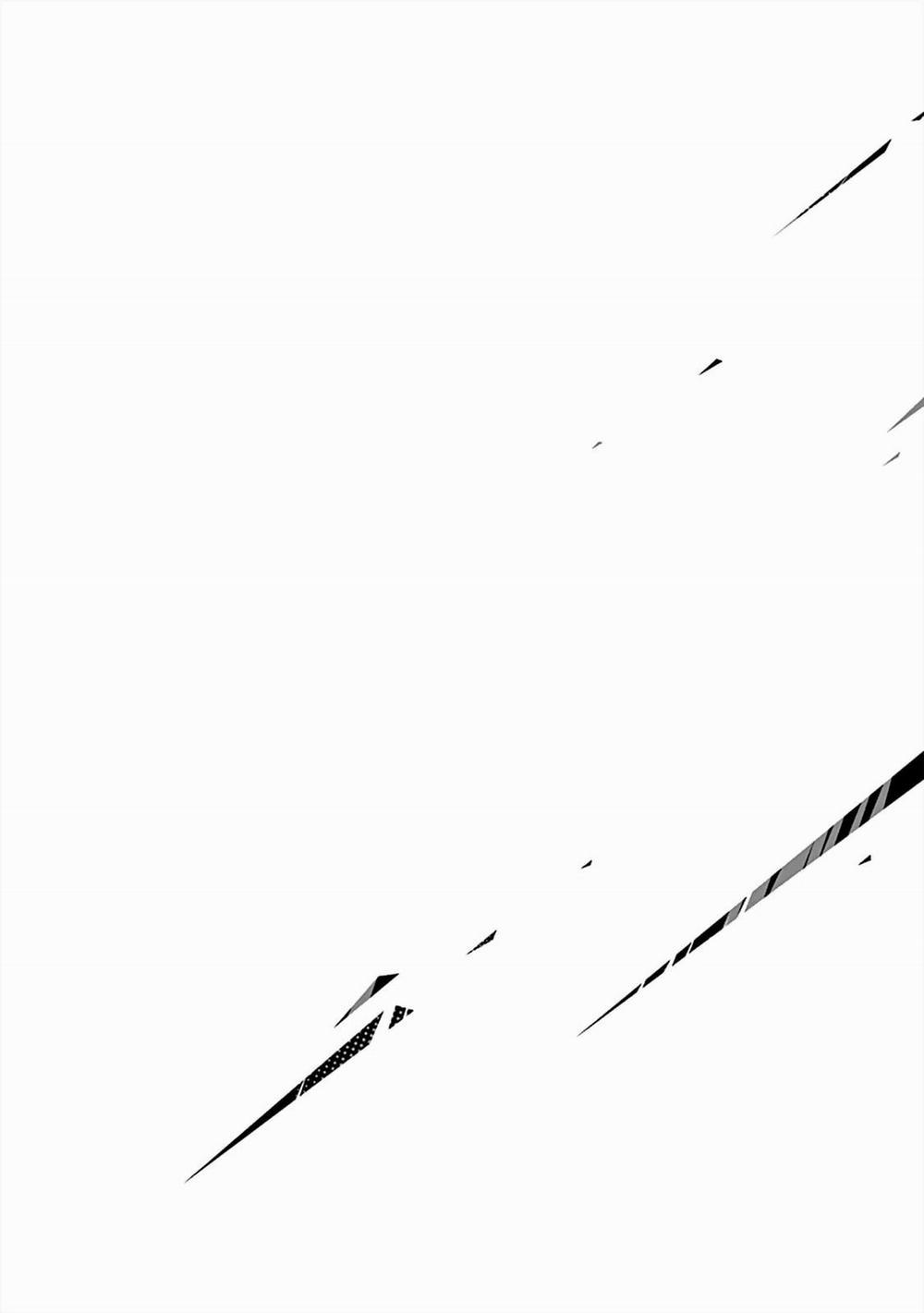 Gokutora No Honey Bunny 3 trang 36