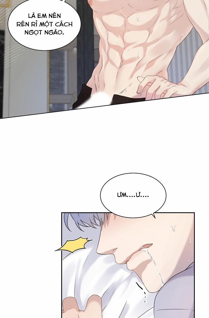 Golden Bullet 1 trang 10