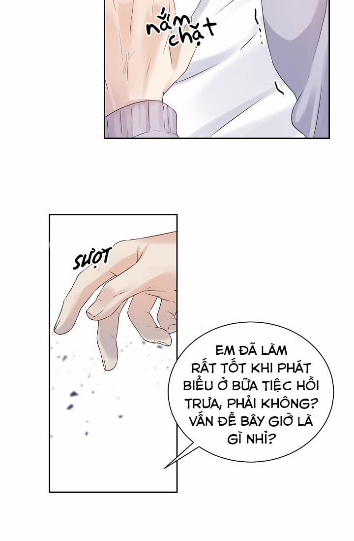 Golden Bullet 1 trang 11