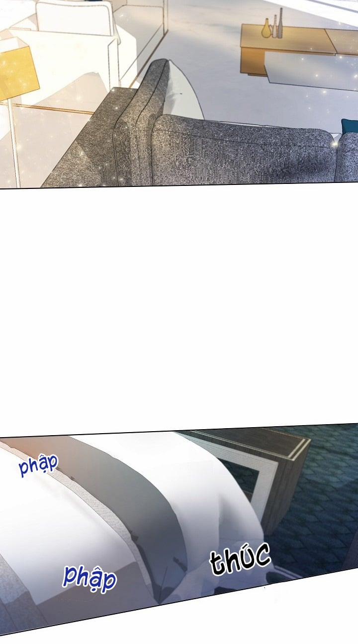 Golden Bullet 1 trang 2