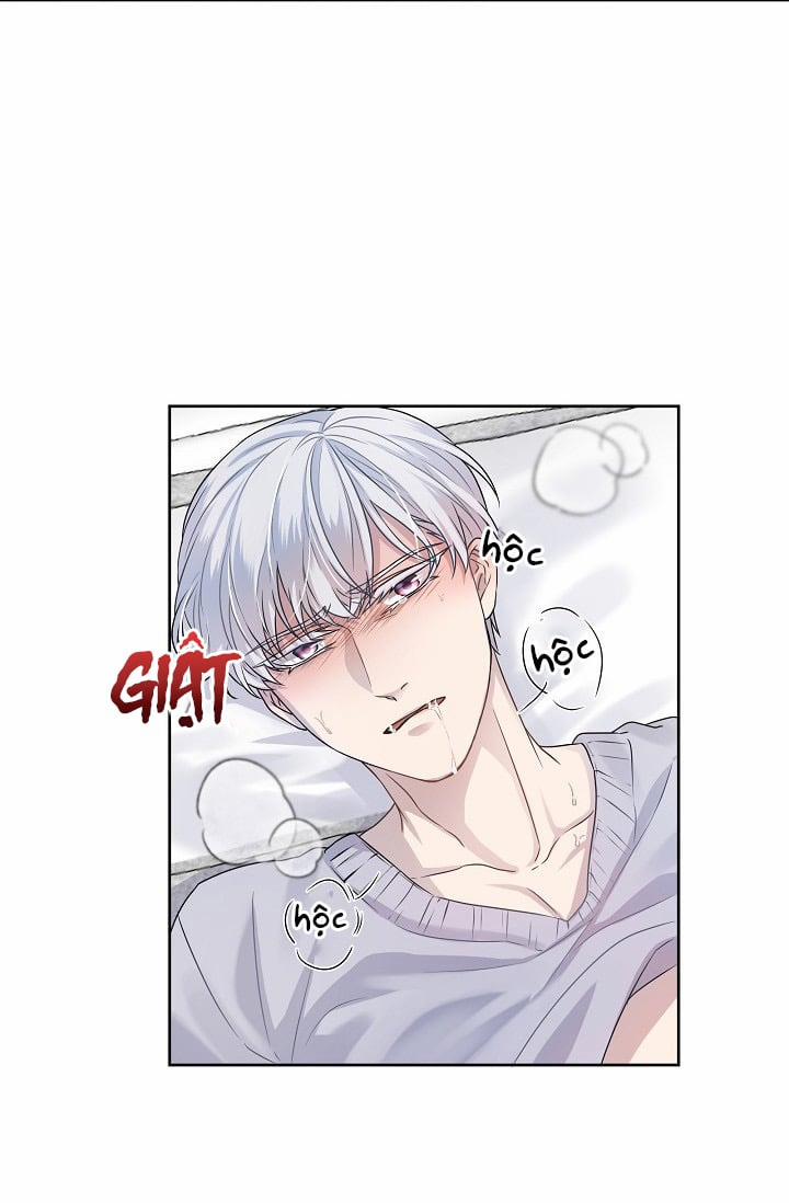 Golden Bullet 1 trang 20