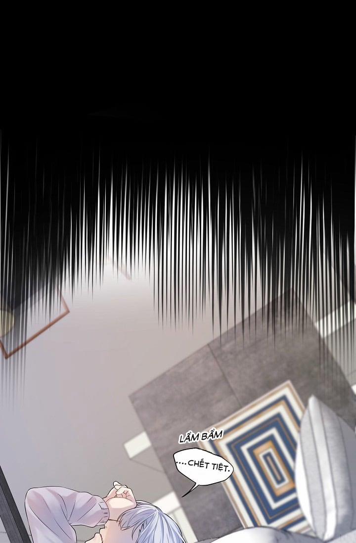 Golden Bullet 1 trang 31