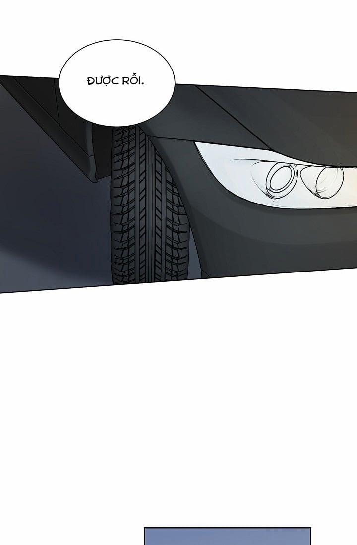 Golden Bullet 1 trang 35