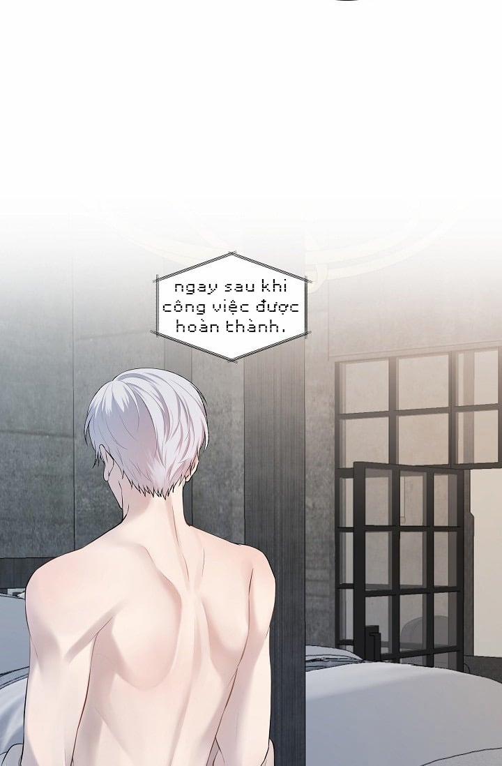 Golden Bullet 1 trang 41