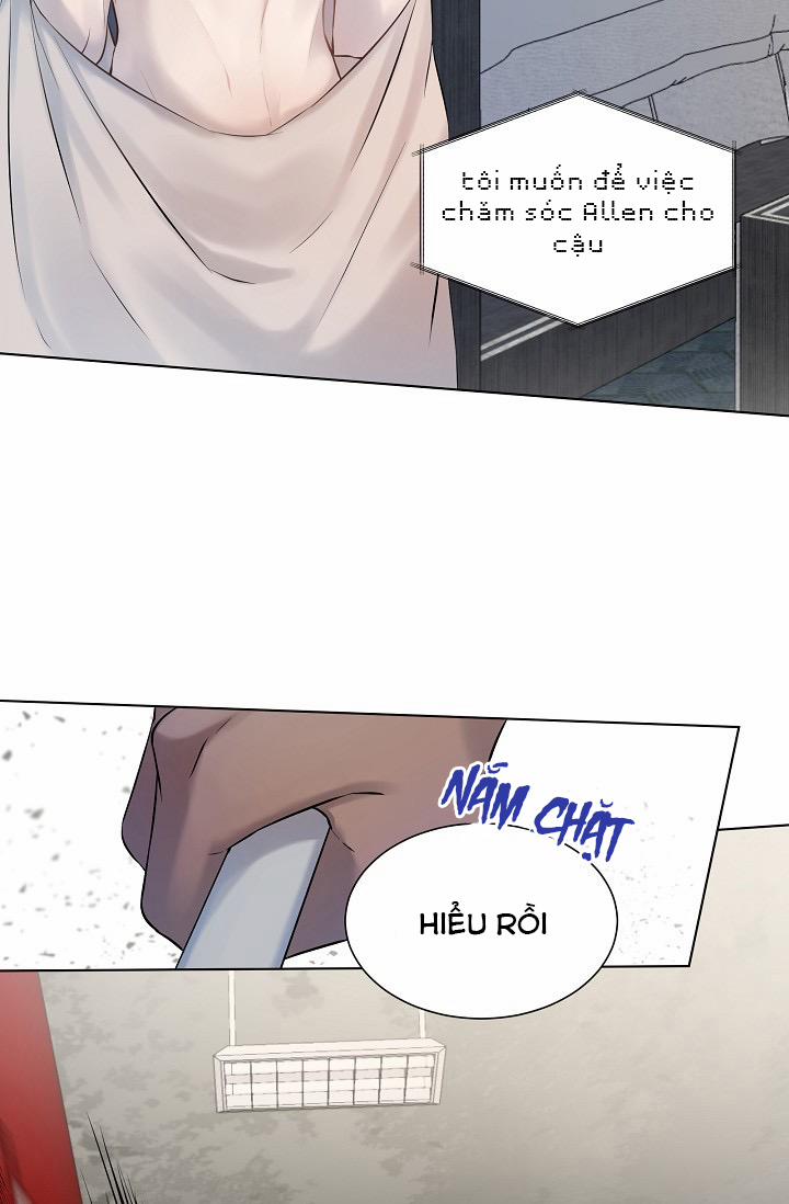 Golden Bullet 1 trang 42