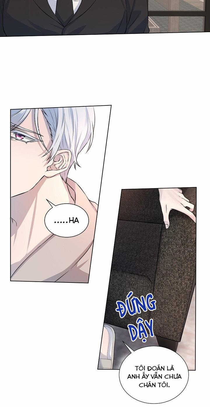 Golden Bullet 1 trang 54