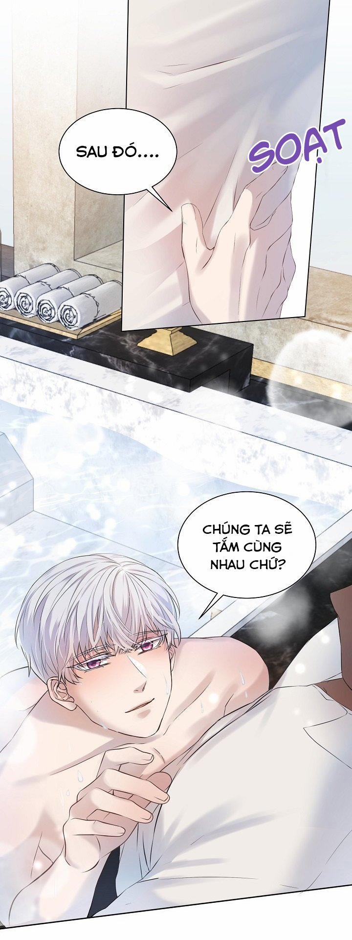 Golden Bullet 1 trang 66