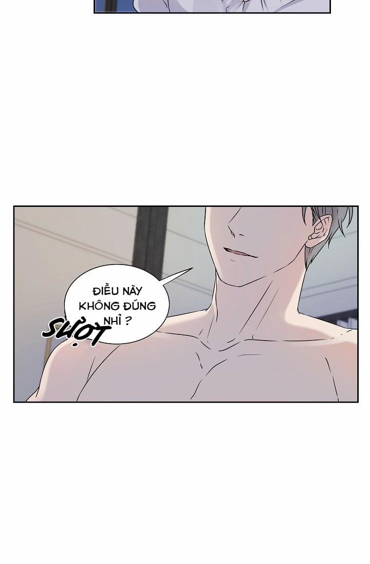 Golden Bullet 1 trang 7