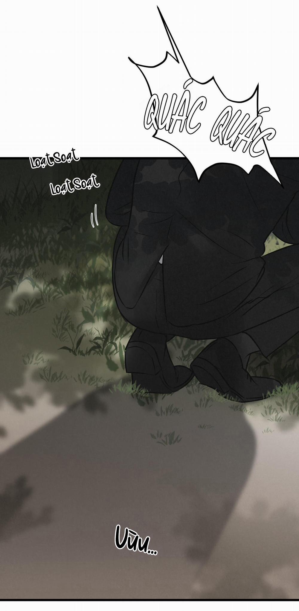 Golden Pair 1 trang 11