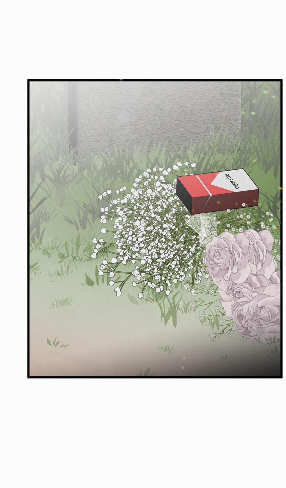 Golden Pair 1 trang 18