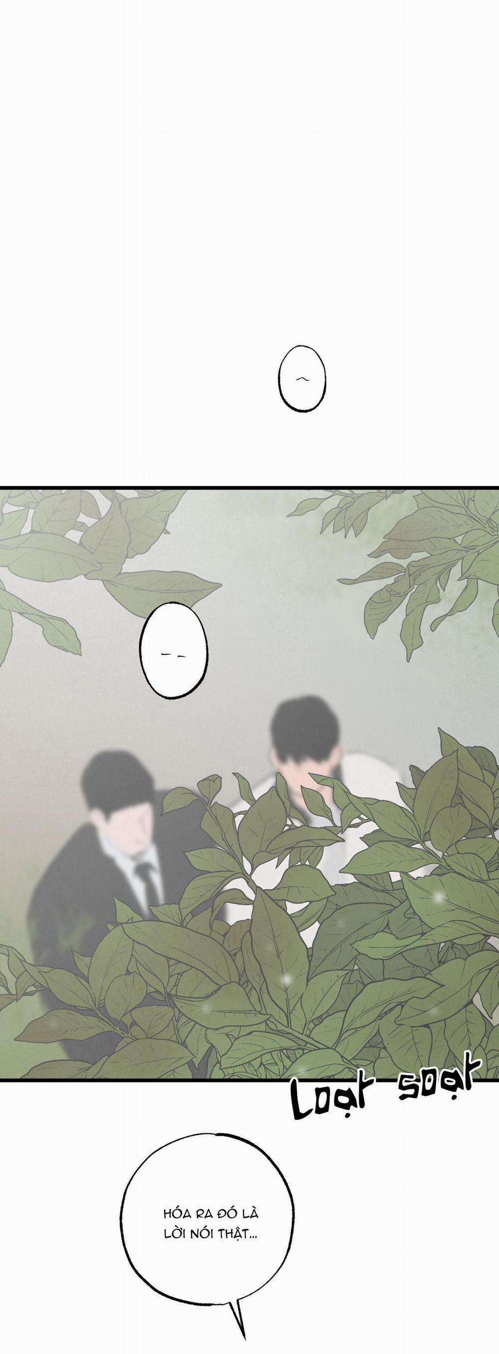 Golden Pair 1 trang 20