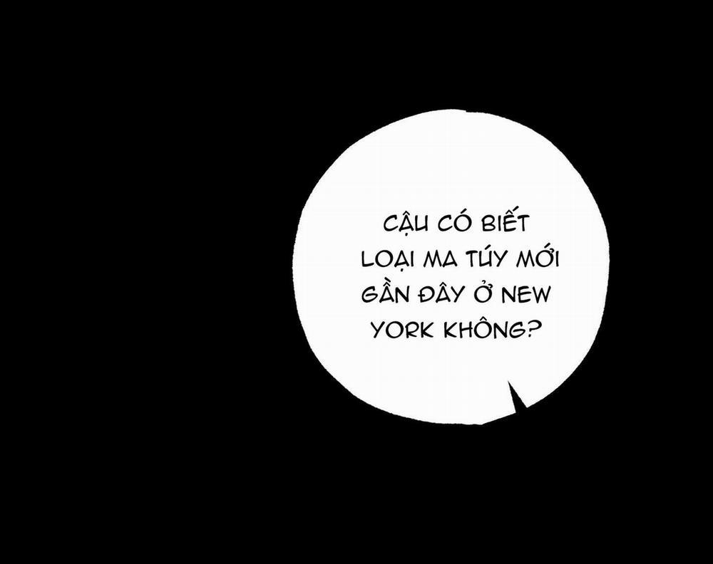 Golden Pair 1 trang 28