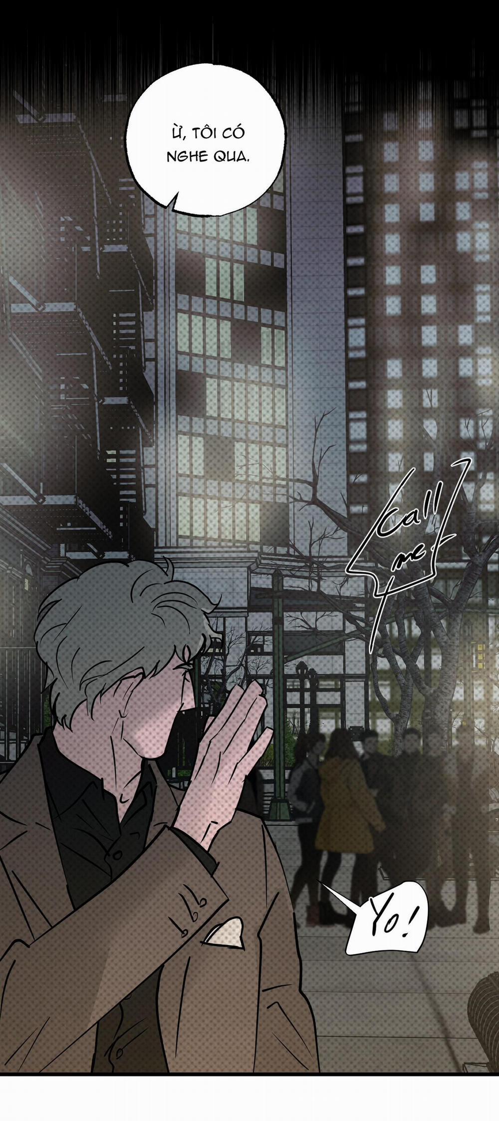 Golden Pair 1 trang 29