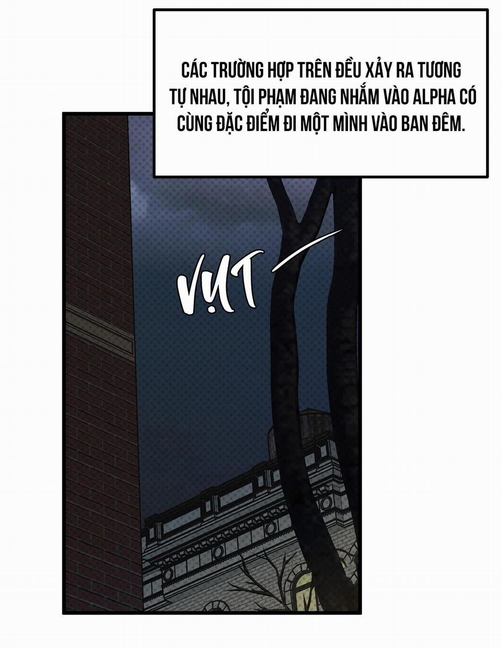 Golden Pair 1 trang 31