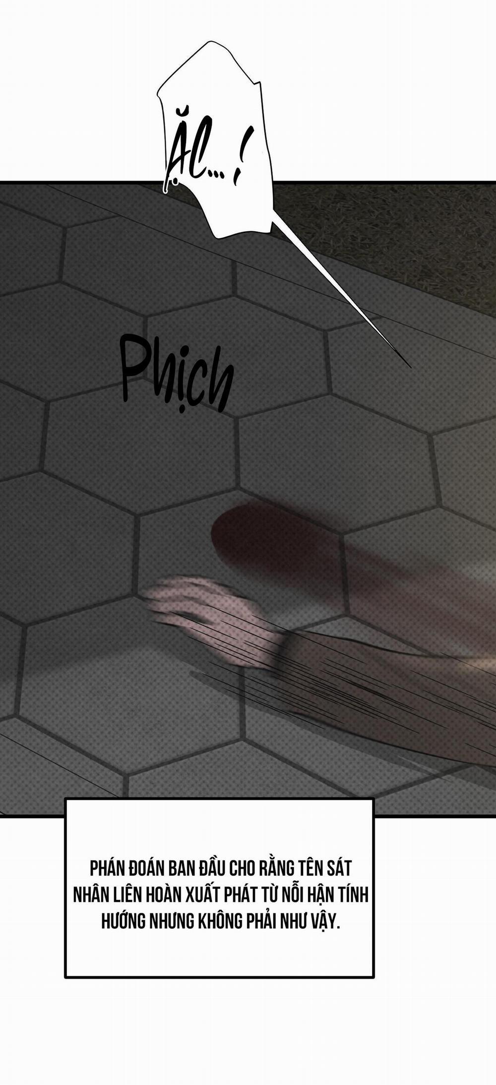 Golden Pair 1 trang 33