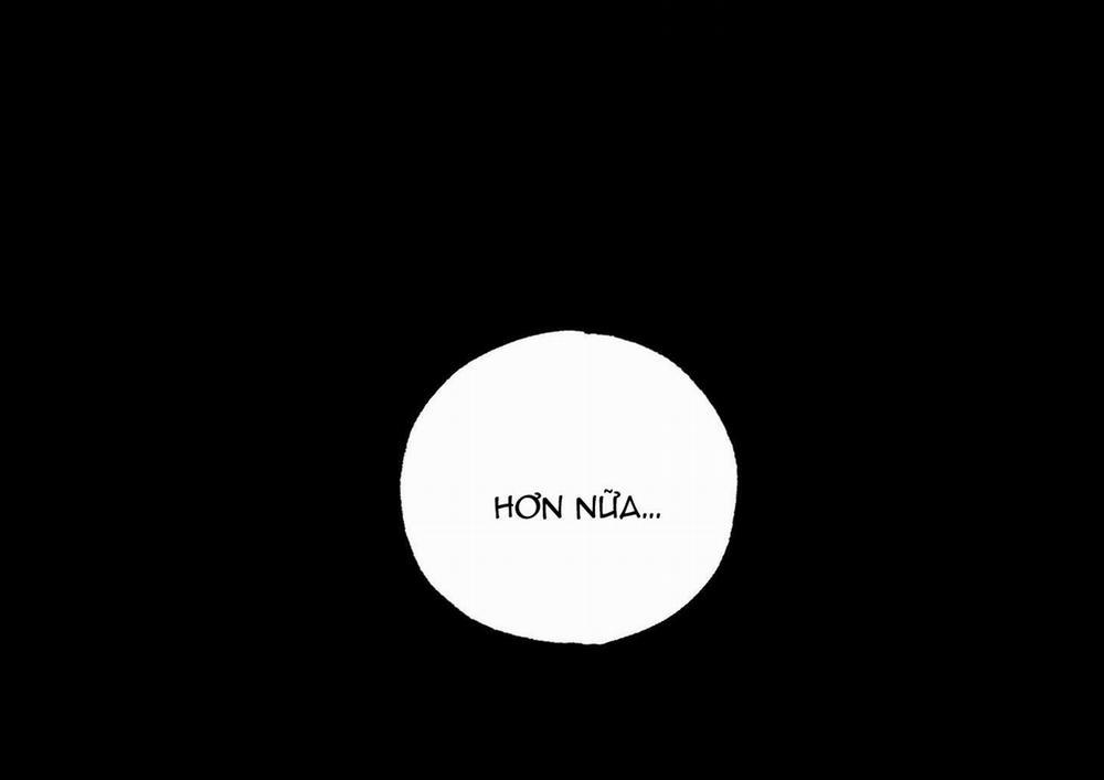 Golden Pair 1 trang 39