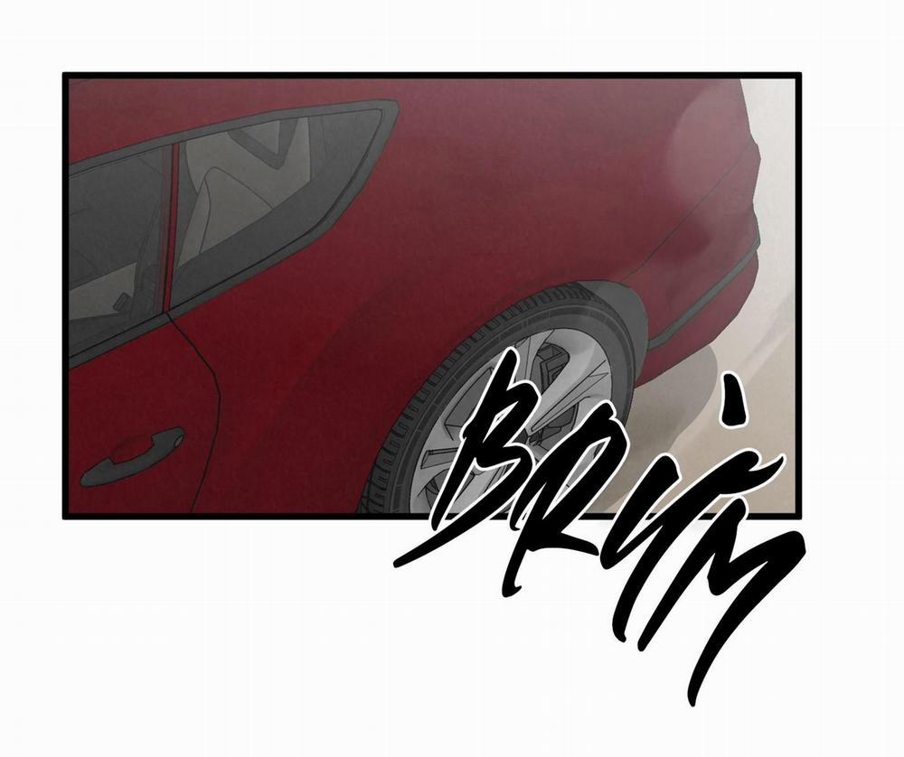 Golden Pair 1 trang 44